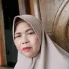 dedetrans - @dedetrans5 - TikTok