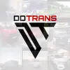 dedetrans - @dedetrans - TikTok