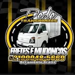 DedeTransportes - @dede_transportes - Instagram