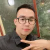 Lạc An Viên - @trandede97 - TikTok
