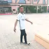nakomigo benza dede - @dedetranscar - TikTok