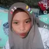 penjahat muuuuuuuu - @dedetrantrum - TikTok