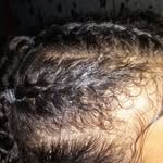 tranças - @dede_tranca - Instagram