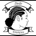 tranças nagô - @dede_trancas1 - Instagram