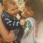 DeDe  Turner Dowdy - @dededowdy - Instagram