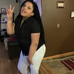 dede - @dedeturner1120 - Instagram