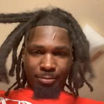 DeDe Turner - @dedety63 - Instagram