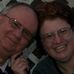 Dede Turner - Facebook