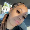 DeDe Turner - @dedeturner8 - TikTok