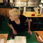 Dede Turner - @dedeturner48 - Instagram