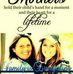 Dede Turner - Facebook