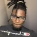 Dede Turner - Facebook