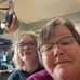 Dede Turner - Facebook