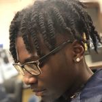 DeDe Turner - @dd.turner.10 - Instagram