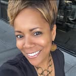 DeDe Turner - @msddt - Instagram