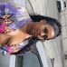 Dede Turner - Facebook