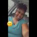 Dede Turner - Facebook