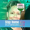 DeDe Turner - @dedeturner - TikTok