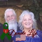 Dede Turner Clarner - @clarnerdede - Instagram