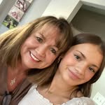 Dede Turner Dowdy - @sksjsjdndbdb2023 - Instagram