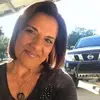 Dede Turner-Thompson - @dede.turnerthomps - TikTok