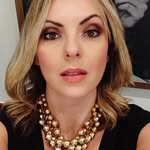 Denise Marrone - @dede__turner - Instagram