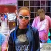 deona - @dede.turner - TikTok
