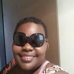 Got2loveMe! - @dedeturner2015 - Instagram