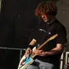 Max - @maxturnerdede - TikTok