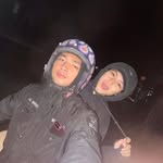 𝕯𝖊𝖉𝖊 𝖕𝝰𝖓𝖎𝖑𝝰𝖑𝖖𝖙𝖊 - @dedevillanta_ - Instagram