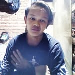 @ sadboy - @dede_villah - Instagram