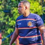 André Rodrigues - @dedevillas09 - Instagram