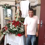 André Villa Verde - @dedevillaverde - Instagram