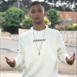 André Villanueva - @dedevillanueva_ - Instagram