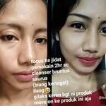 Ayu - @dede.villanta.96 - Instagram
