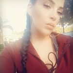 D. Villanueva - @dede_villanueva - Instagram