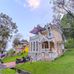 Dede Ahmad '''sewa Villa Kota Bunga - Facebook