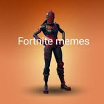 Dedé - @dede_villard_fortnite_memes - Instagram