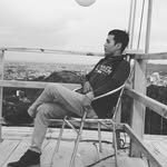 Dede Miswanto - @dede.villaii - Instagram