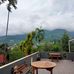 Dede villa - Facebook