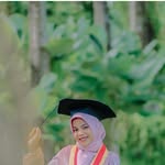 Dede Villa - @wiwi.n4024 - Instagram