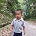 Dede Villa - Facebook
