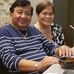 Dede Villa - Facebook