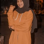 Dede Villa - @vill.dede - Instagram