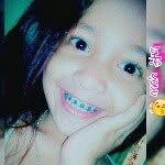 DeDe Villa Cancii - @dede_villa - Instagram