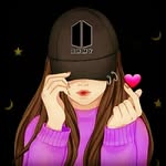 Dede Villah - @dedevillah - Instagram