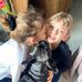 Dede Villard - Facebook