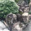 Dedev Villa - @dedevilla2 - TikTok