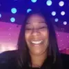 dedevilla3 - @dedevilla3 - TikTok