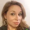 DeDeVilla - @dedevilla - TikTok